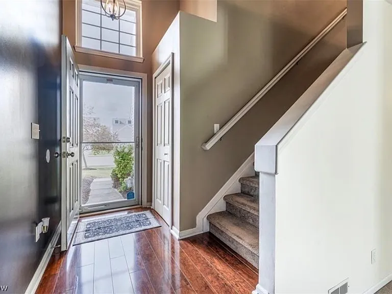 28089 Pembrooke Blvd — Photo 7
