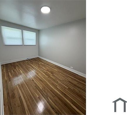 3rd image of 1356 W 109th Pl