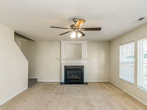4th image of 225 Honeywell Way
