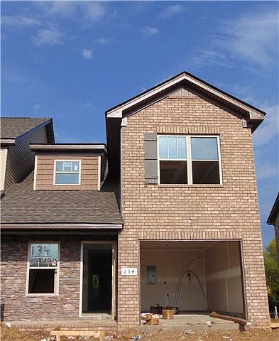 1st image of 134 Saxony Way #120