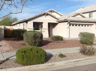 2412 W Saint Kateri Dr, Phoenix, AZ 85041