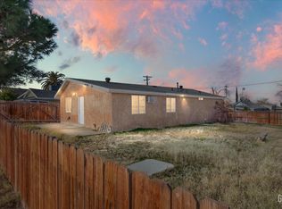 132 Wood St, Taft, CA