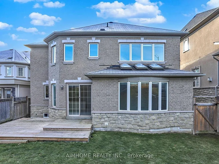 12 Sweet Valerie Ct — Photo 20