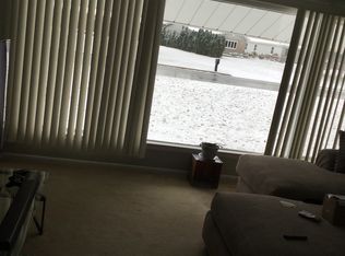 3330 Riverside Dr, Port Huron, MI 48060