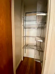 Rented by CMV Realty Inc.