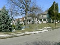 1st image of 1657 Euclid Ave
