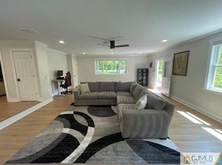 1027 Marlboro Rd, Old Bridge, NJ 08857