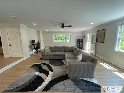1027 Marlboro Rd, Old Bridge, NJ, 08857