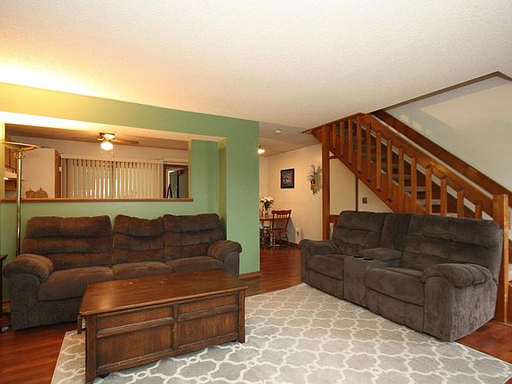 3rd image of 2971 Casper Ave