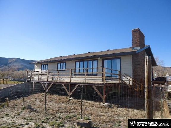 2nd image of 594 Meadow Dr