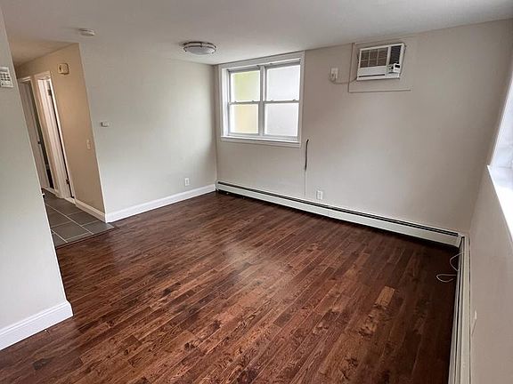 3rd image of 275 Grand Ave APT 2