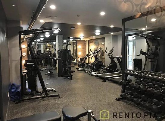 Rented by Rentopia | media 58