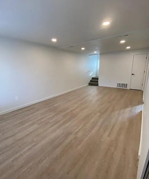 3216 W Anderson St #104 — Photo 2