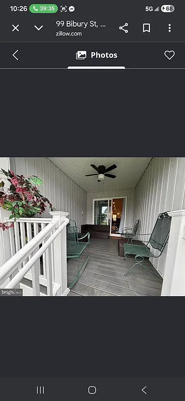 2 bed, 1.0 bath, 120 sqft, $1,200 — Photo 4