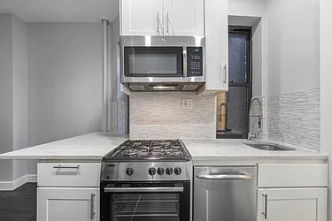 Rented by Tourma Realty LLC