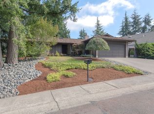 16932 155th Pl SE, Renton, WA 98058