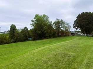 Taft Hwy, Dry Ridge, KY 41035