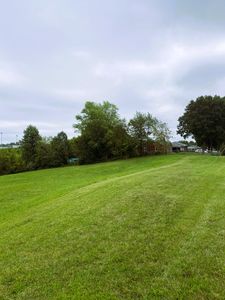 Taft Hwy, Dry Ridge, KY, 41035