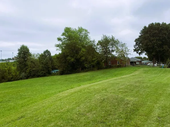 Taft Hwy, Dry Ridge, KY 41035