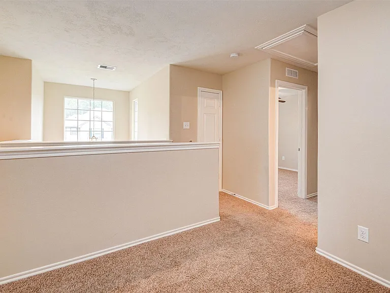 23 Fairlee Ct — Photo 28