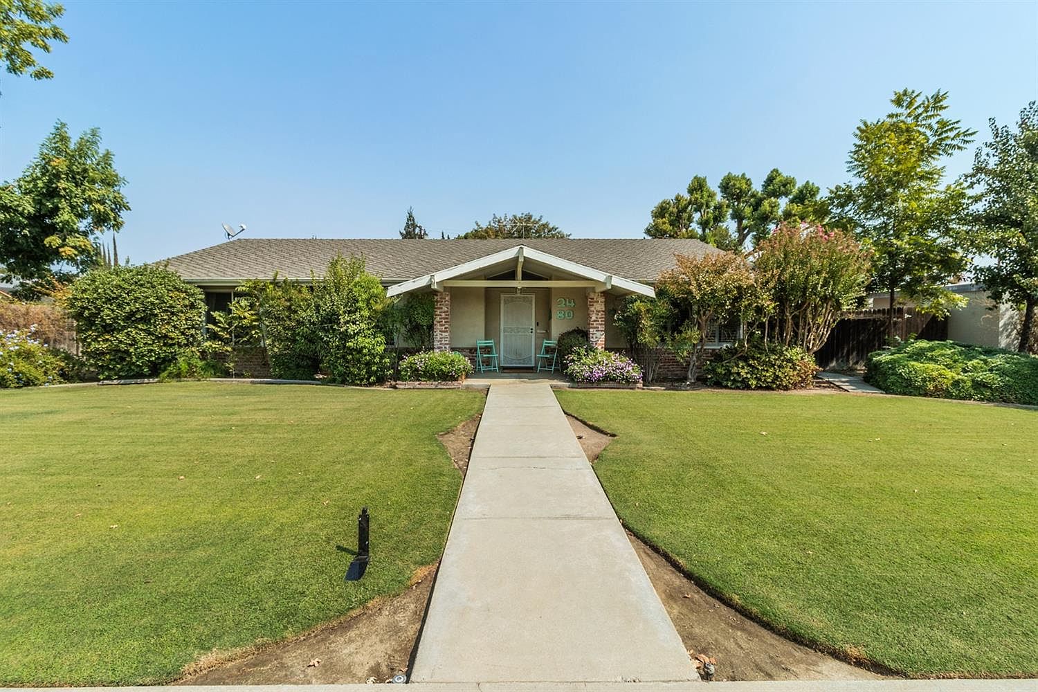 2480-15th-ave-kingsburg-ca-93631-zillow