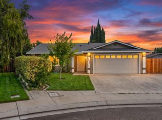 1522 Kiwi Ct, Ripon, CA 95366