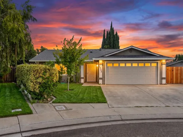 1522 Kiwi Ct, Ripon, CA 95366