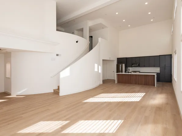 1501 India St Unit 604, San Diego, CA 92101
