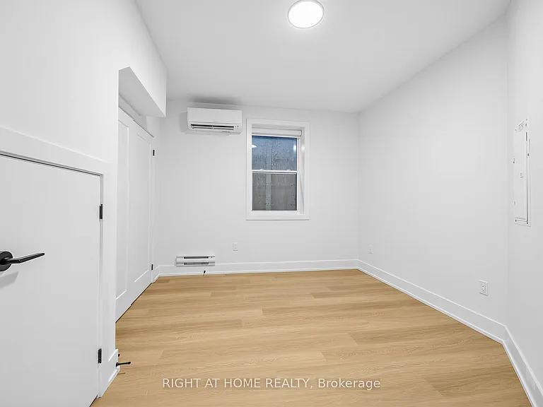 1416 Islington Ave #GS — Photo 14
