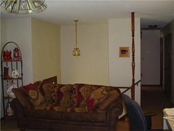 5th image of 2129 N 51st St