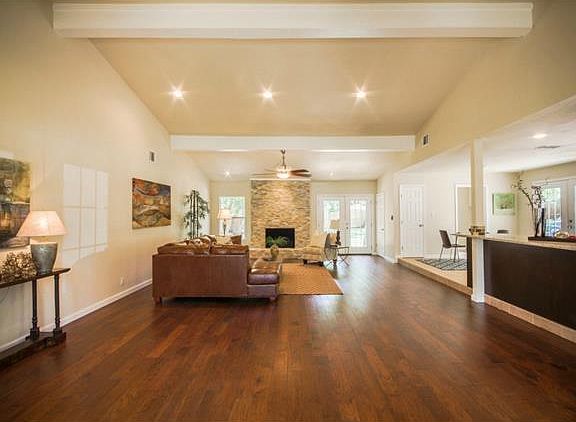 5th image of 9007 Charnwood Ct