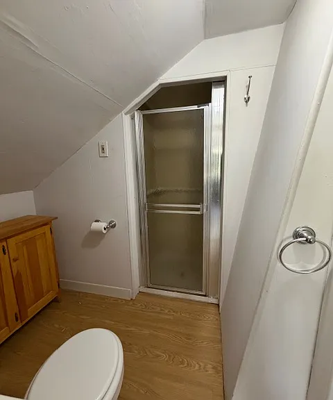 29 Arnold Rd #2 — Photo 18