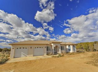 89 Road 2553, Aztec, NM 87410