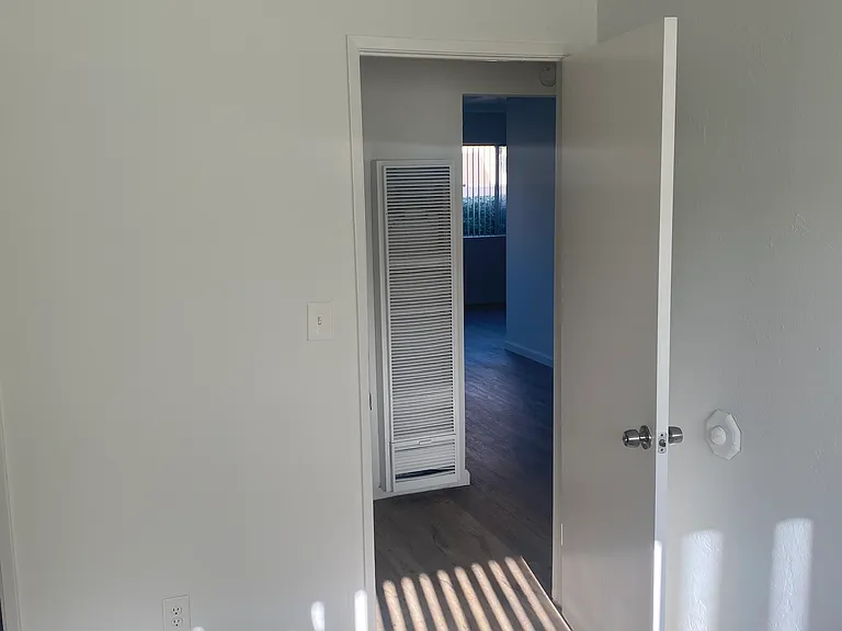 Orange Tree Apartments — Photo 5