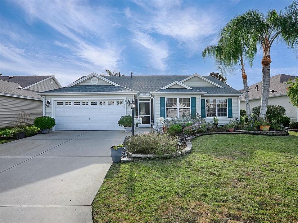 1st image of 628 COKESBURY DRIVE
