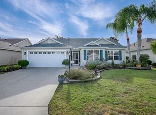 628 Cokesbury Dr, The Villages, FL 32162