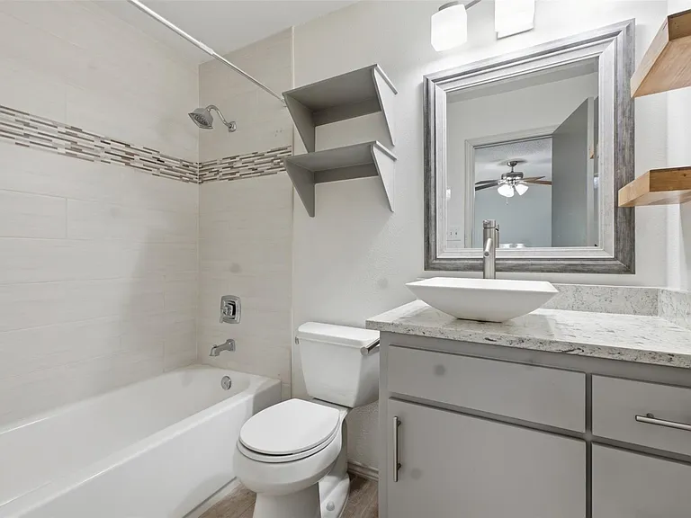 4118 Garden Springs Dr — Photo 17