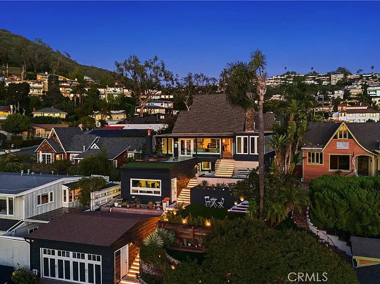 739 Manzanita Dr — Photo 28