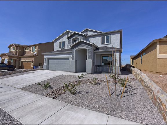 2nd image of 205 Gonzalo Cir