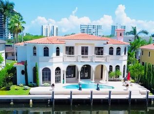 7241 NE 8th Dr, Boca Raton, FL 33487