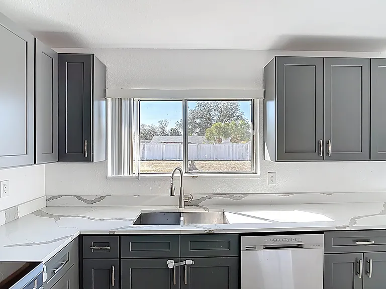 4487 Pocatella Ave — Photo 9