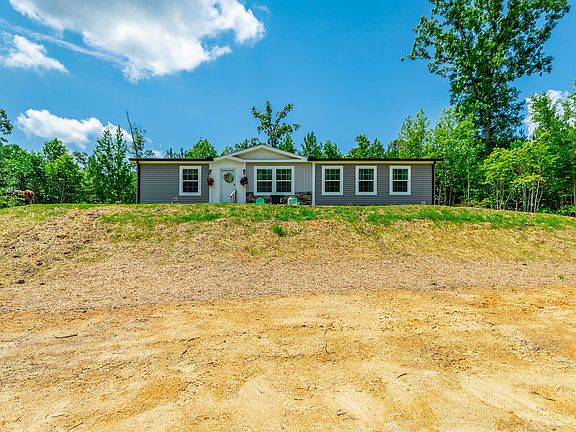4th image of 324 Joe Roberson Rd