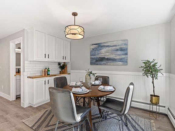 5th image of 4845 Silver Spruce Ln