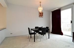 5th image of 99 Oakton Dr #99
