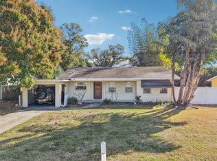 1015 Varona St Lot 6, Clearwater, FL 33756