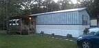 2002 Fleetwood Weston 16' X 80' Mobile Home