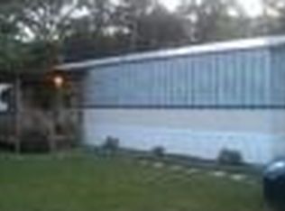 1987 Lee Road 137 LOT 207, Auburn, AL 36832