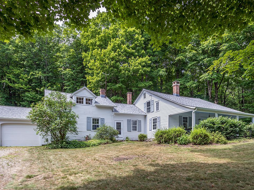 113 Pierce Lane