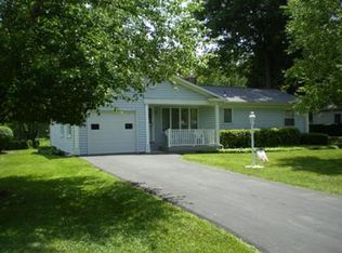 1489 Carpenter Rd, Pine City, NY 14871