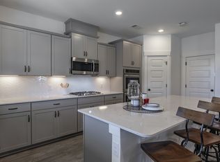 1112 Pebble Run Rd LOT 993, Hendersonville, TN 37075